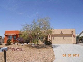 Foreclosed Home - List 100292607