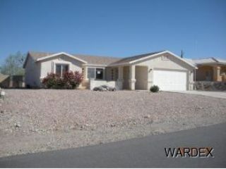 Foreclosed Home - List 100312919