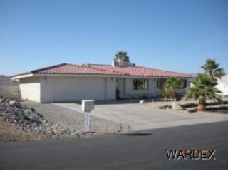 Foreclosed Home - List 100313061