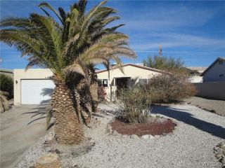 Foreclosed Home - List 100342174