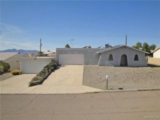 Foreclosed Home - List 100344839