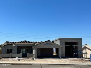 Foreclosed Home - 2156 PALO VERDE BLVD N, 86404