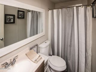 Foreclosed Home - List 100694684