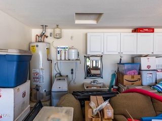 Foreclosed Home - List 100696733