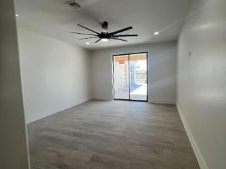 Foreclosed Home - List 100696922