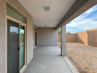 Foreclosed Home - List 100697792