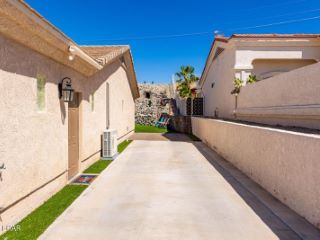 Foreclosed Home - List 100709960