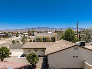 Foreclosed Home - List 100710134