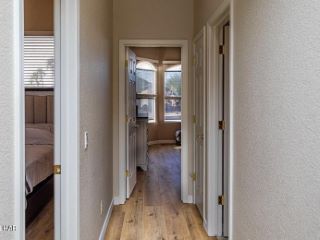 Foreclosed Home - List 100711300