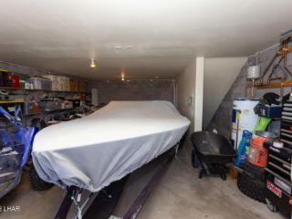 Foreclosed Home - List 100713823