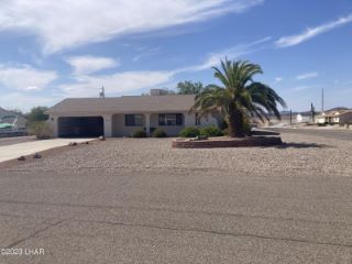 Foreclosed Home - 3011 APPLETREE DR, 86404