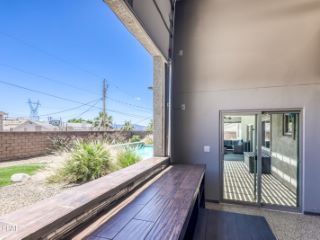 Foreclosed Home - 3220 FAN PALM DR, 86404