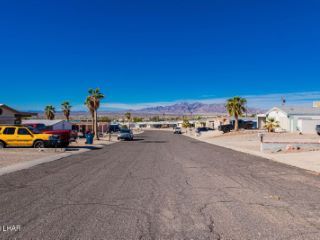 Foreclosed Home - 3043 WILLIAM DR, 86404