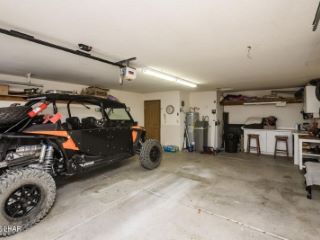 Foreclosed Home - 580 SAND DAB PL, 86404