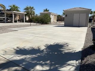 Foreclosed Home - List 100907551
