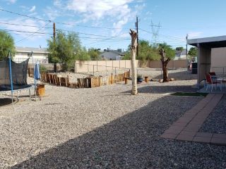 Foreclosed Home - List 100962690