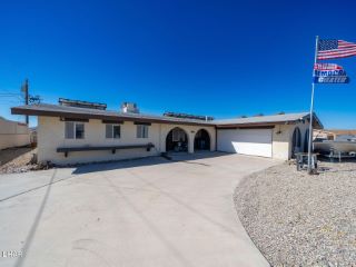 Foreclosed Home - 1620 OUTRIGGER DR, 86404