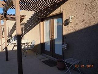 Foreclosed Home - List 100013229
