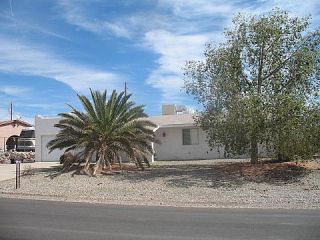Foreclosed Home - List 100013239