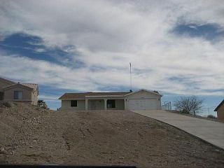 Foreclosed Home - List 100013240