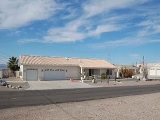 Foreclosed Home - List 100013242