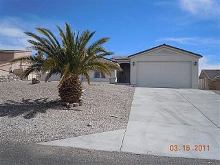 Foreclosed Home - List 100013243