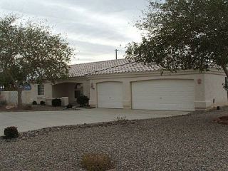 Foreclosed Home - List 100013244