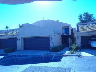 Foreclosed Home - List 100013245