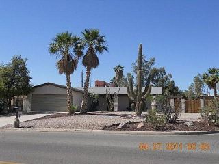 Foreclosed Home - List 100025774