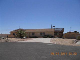 Foreclosed Home - List 100025775