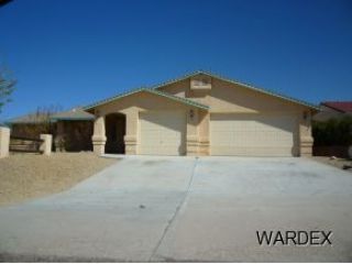 Foreclosed Home - List 100029658