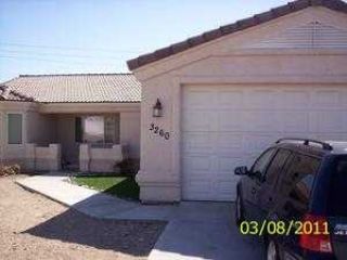 Foreclosed Home - List 100030060