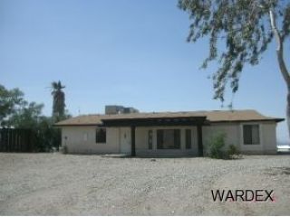 Foreclosed Home - List 100030125