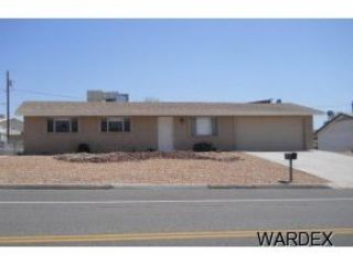 Foreclosed Home - List 100074659