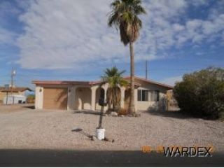 Foreclosed Home - List 100074721