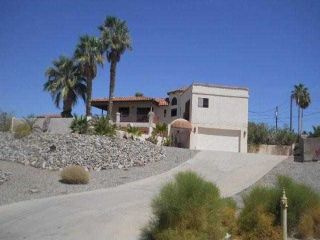 Foreclosed Home - List 100085425