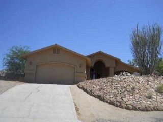 Foreclosed Home - List 100085456