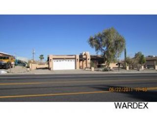 Foreclosed Home - List 100085497