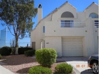 Foreclosed Home - List 100085558