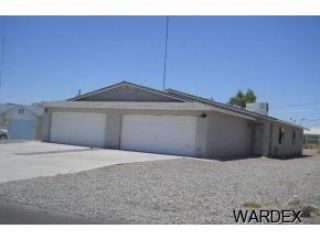 Foreclosed Home - List 100085602