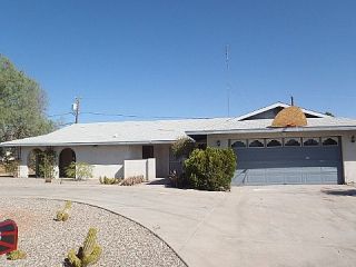 Foreclosed Home - List 100101912