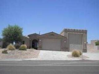 Foreclosed Home - List 100103514