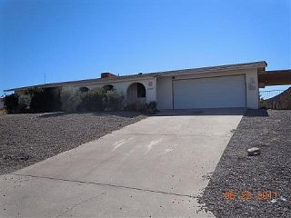 Foreclosed Home - List 100111799