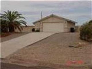 Foreclosed Home - List 100112833