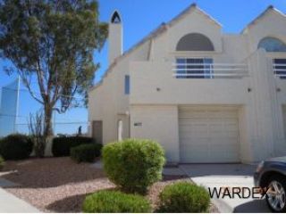 Foreclosed Home - List 100112904