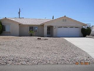 Foreclosed Home - List 100118373