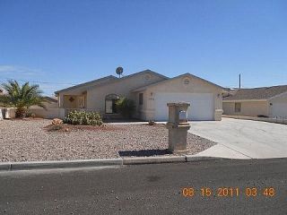 Foreclosed Home - List 100129033