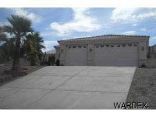Foreclosed Home - List 100129949