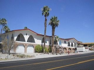 Foreclosed Home - List 100133053