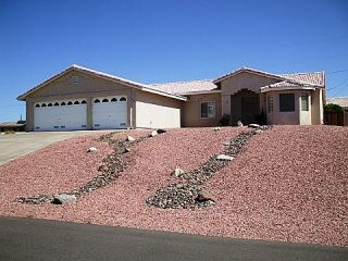 Foreclosed Home - List 100134761